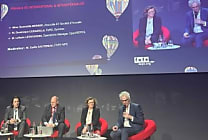 Directive ViDA : la facturation électronique entre entreprises  [...]