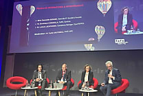 Directive ViDA : la facturation électronique entre entreprises européennes arrive en 2030