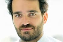 L'IA dans la paie : un gain de temps, de fiabilité... et de marge