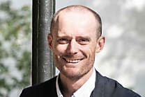 [Tribune] La distribution renforce son expérience client grâce à l'IA