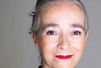Delphine Ernotte reconduite à la tête de France Télévisions pour cinq ans