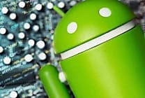Un 'vrai' mode desktop prend forme sur Android