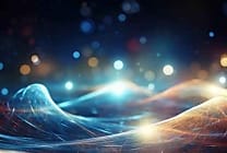 { Tribune Expert } - La cryptographie quantique doit devenir  [...]