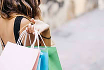 Parcours d'achat : les nouveaux codes des consommateurs français