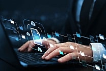 Une solution ERP adaptée aux besoins des cabinets de conseil comme des agences