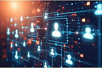 UCaaS : la révolution de l'IA agentique au bout du fil