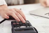 Automatiser la facturation : entre conformité et gain de productivité