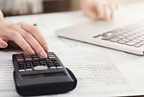 Automatiser la facturation : entre conformité et gain de productivité