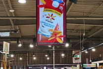 Retail Media : Catalina dynamise le DOOH en magasin avec la 3D