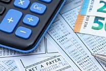 Égalité salariale : un nouvel index arrivera en 2027