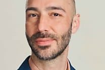 Report de la CSRD : Et si le vrai risque, c'était l'inaction ?