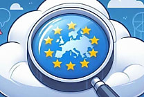 Le CISPE essuie un échec face à Microsoft