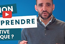 Négociation: Comment reprendre l'initiative par l'analyse du  [...]