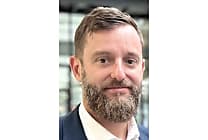 { Tribune Expert } - Les technologies open source sont des  [...]