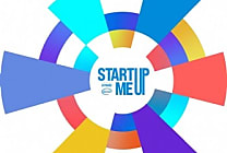 Start Me Up Challenge 2025 : pour une nouvelle génération de start-up