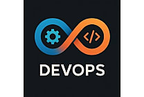 { Tribune Expert } - Repenser DevOps et l'automatisation avec  [...]