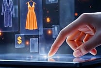 L'IA, nouveau moteur de l'expérience d'achat en ligne