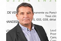 Virage Conseil s'ouvre à l'international avec l'entrée  [...]