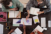 Comment une agence marketing peut-elle booster votre acquisition multicanale ?