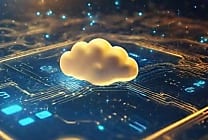 Broadcom lâcherait l'activité SD-WAN de VMware
