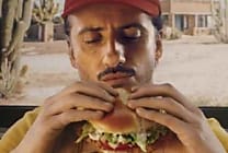 McDonald's s'inspire de 'Breaking Bad' pour le retour du McCrispy
