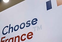 Choose France 2025 : 20 milliards d'euros de nouveaux  [...]