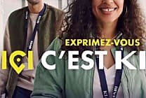 KIABI lance sa marque employeur internationale
