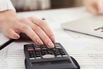 Facturation électronique : 4 étapes clés à suivre pour bien se  [...]