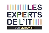 {VIDEO} Christophe Aulnette - « Avec les agents IA, toute  [...]