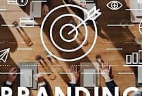 Le Social Publishing : nouvel atout pour les marques médias