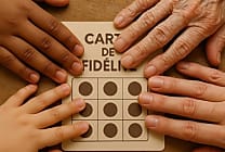 Les programmes de fidélité à l'épreuve des générations
