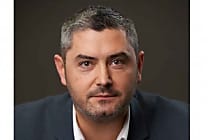 Jonathan Raimbault entre chez Luxaviation comme directeur des ventes et du  [...]