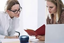 Apprentissage, voie royale du recrutement ?