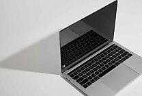 Les nombreux avantages du leasing de MacBook