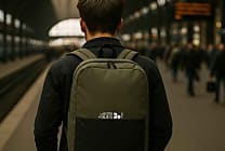 Le sac publicitaire personnalisé : un goodies simple pour booster votre  [...]