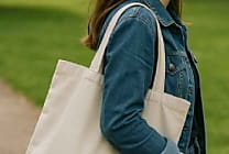 Comment les tote bags personnalisables s'adaptent aux nouvelles  [...]