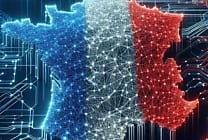 Campus IA : les contours du 'Stargate français' se dessinent