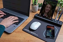 Quels objets technologiques offrir à vos collaborateurs en 2025 ?