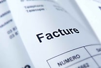 Facturation électronique : les experts-comptables, un rôle clé  [...]