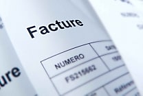 Facturation électronique : les experts-comptables, un rôle clé pour choisir une PDP ?