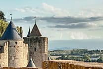 Comment embarquer les collectivités dans l'achat responsable,  [...]
