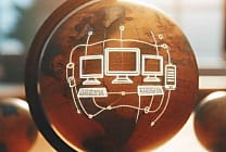 Build 2025 : Edge entre à son tour dans la boucle de l'IA locale