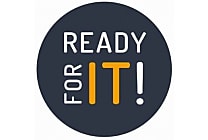 ETI : les DSI naviguent entre efficacité, agilité et  [...]