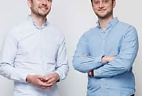 Marché de la Sales Intelligence : Tamtam lève 3 millions d'euros