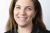 Rex CPO Veolia: Quelles compétences et organisation pour faire  [...]