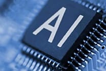 IA et équipes commerciales, quels enjeux ?