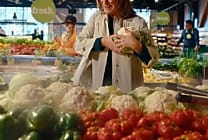 fresh lance sa première campagne publicitaire de marque avec Insign