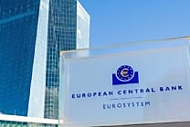 CSRD : la BCE met en garde contre un allègement excessif du  [...]