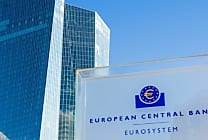 CSRD : la BCE met en garde contre un allègement excessif du cadre européen