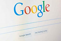 Avec l'IA, un Google Search à deux vitesses
